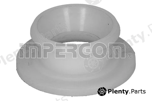 Original Imperium 30292 — Bushing, selector/shift rod
