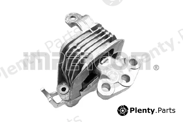 Original Imperium 38797 — Mounting, engine