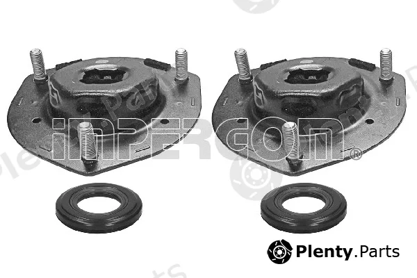 Original Imperium 72533/2 — Repair Kit, suspension strut support mount