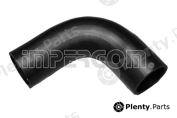 Original Imperium 226500 — Charge Air Hose