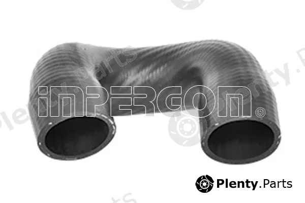 Original Imperium 224967 — Radiator Hose