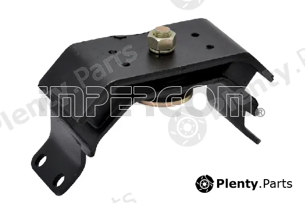 Original Imperium 610280 — Mounting, engine