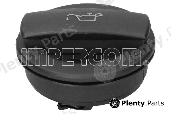 Original Imperium 43056 — Sealing Cap, oil filler neck