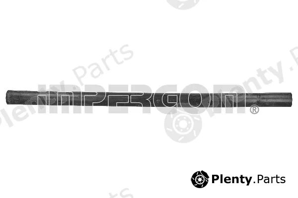 Original Imperium 21811 — Hose, heat exchanger (heating)