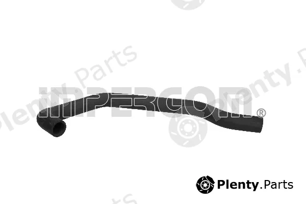 Original Imperium 220344 — Radiator Hose