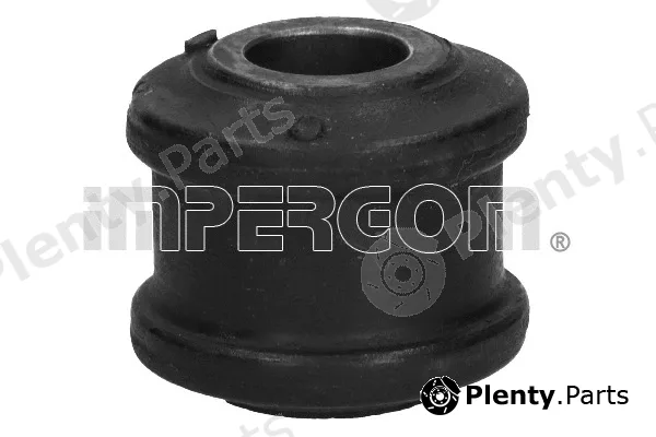 Original Imperium 36002 — Mounting, stabiliser bar