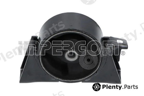 Original Imperium 610200 — Mounting, engine