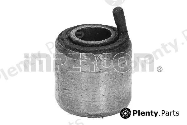 Original Imperium 1972 — Holder, air conditioning compressor