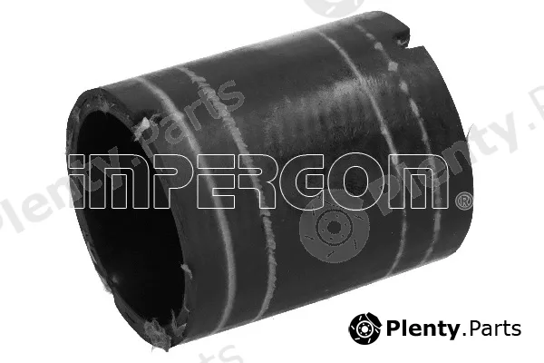 Original Imperium 19995 — Charge Air Hose