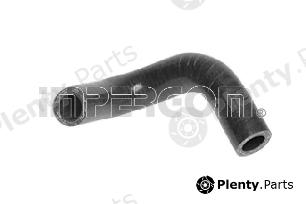 Original Imperium 16267 — Oil Pipe, charger