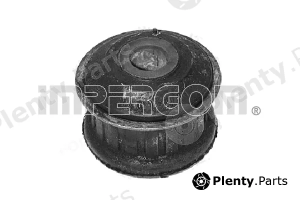 Original Imperium 30762 — Mounting, engine