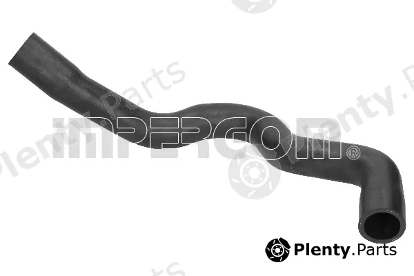 Original Imperium 225929 — Radiator Hose