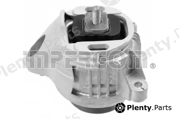 Original Imperium 38598 — Mounting, engine