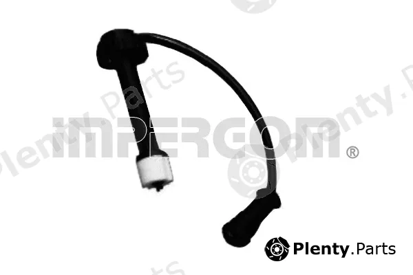 Original Imperium 5308 — Sensor, coolant level