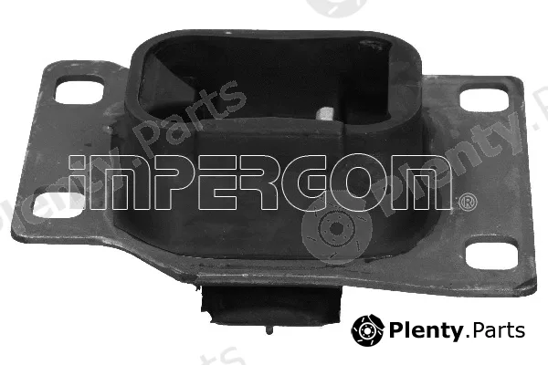 Original Imperium 35571 — Mounting, engine