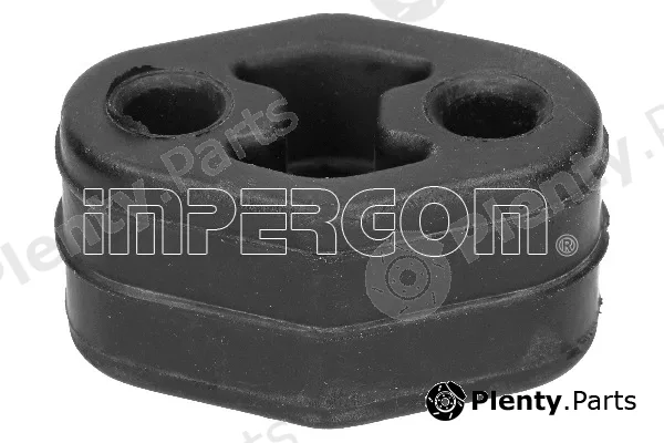 Original Imperium 32280 — Mount, exhaust system