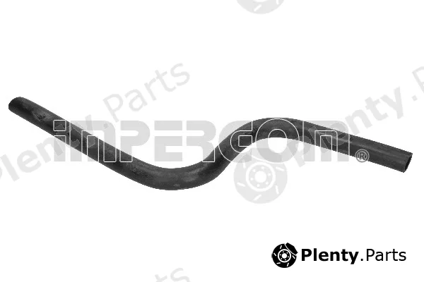 Original Imperium 220051 — Hose, heat exchanger (heating)