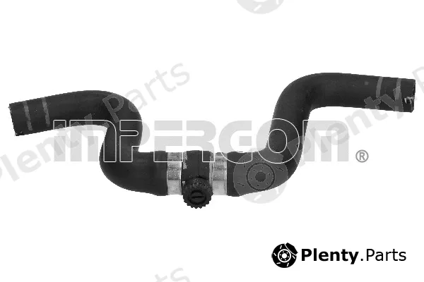 Original Imperium 17005 — Hose, heat exchanger (heating)