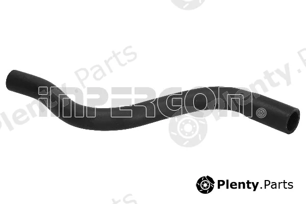 Original Imperium 222859 — Hose, heat exchanger (heating)