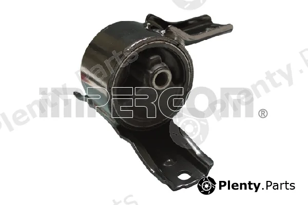 Original Imperium 610288 — Mounting, engine