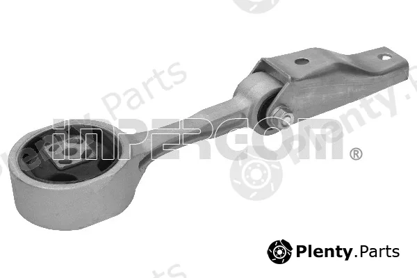 Original Imperium 37523 — Mounting, engine