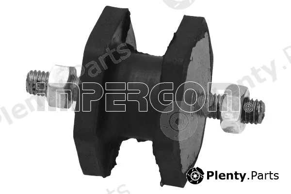 Original Imperium 29461 — Mount, exhaust system