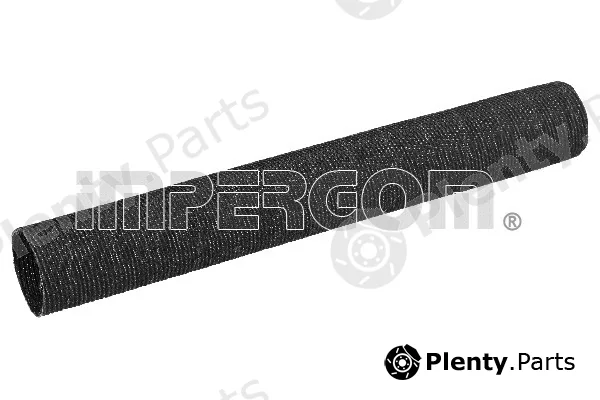 Original Imperium 18904 — Intake Hose, air filter