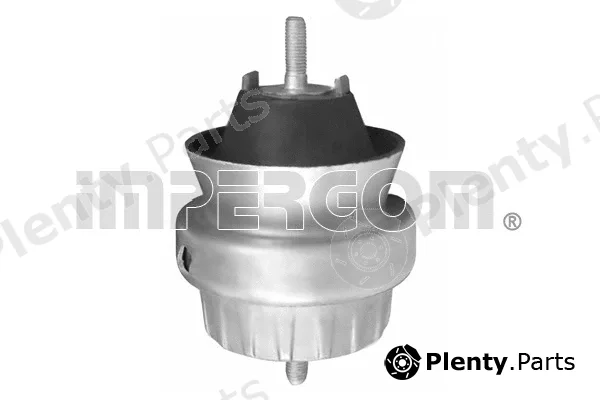 Original Imperium 37593 — Mounting, engine