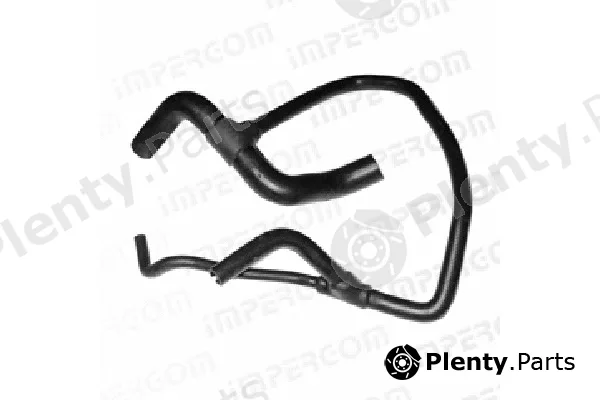 Original Imperium 20353 — Radiator Hose