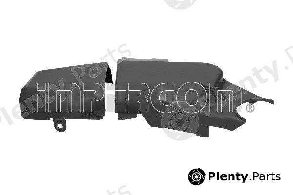 Original Imperium 5326 — Cover, timing belt