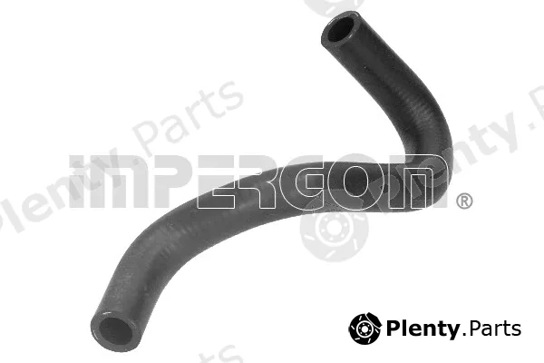 Original Imperium 223670 — Radiator Hose
