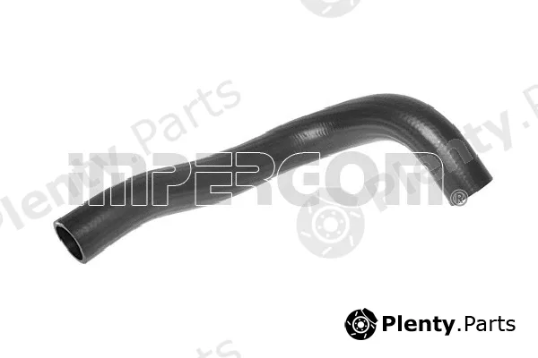 Original Imperium 227527 — Radiator Hose