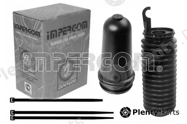 Original Imperium 33302 — Bellow Kit, steering