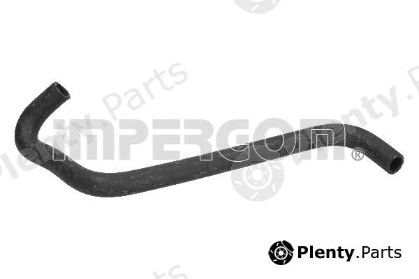 Original Imperium 221328 — Hose, heat exchanger (heating)