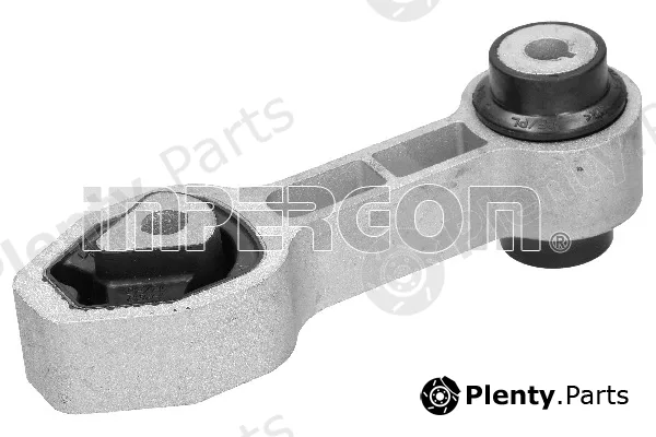 Original Imperium 29337 — Mounting, engine
