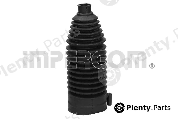 Original Imperium 36281 — Bellow, steering