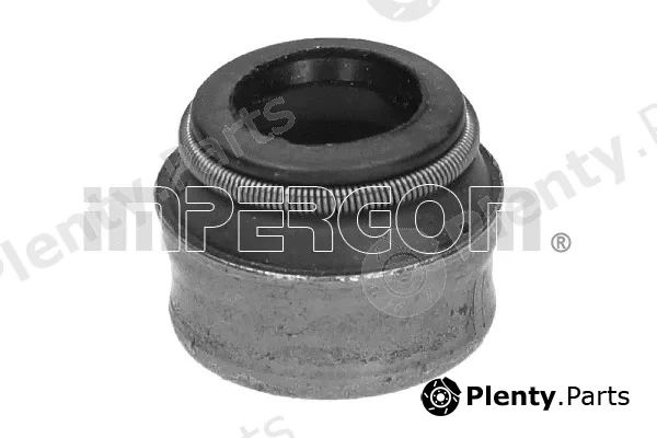 Original Imperium 27031 — Seal Ring, valve stem