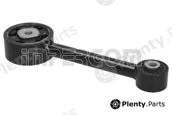 Original Imperium 38523 — Mounting, engine