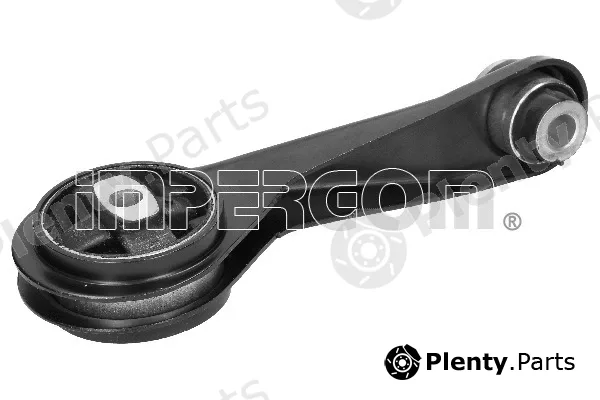 Original Imperium 36716 — Mounting, engine