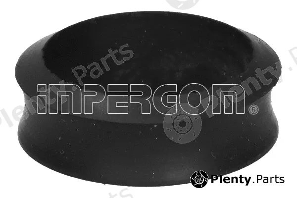 Original Imperium 27212 — Seal Ring, valve stem