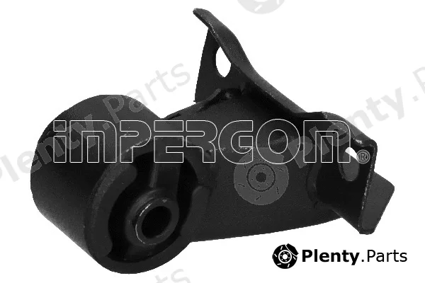 Original Imperium 70724 — Mounting, engine