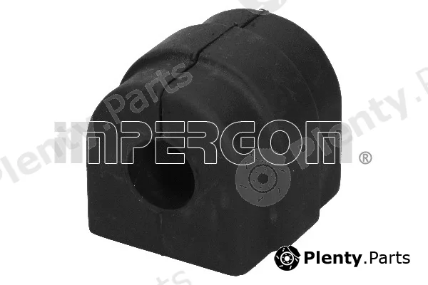 Original Imperium 35209 — Mounting, stabiliser bar
