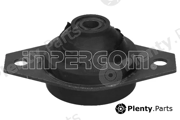 Original Imperium 26570 — Mounting, engine