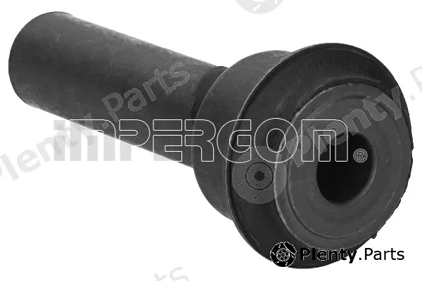 Original Imperium 72414 — Bushing, axle beam