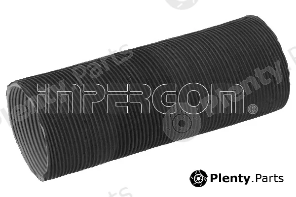 Original Imperium 21809 — Hose, heat exchanger (heating)