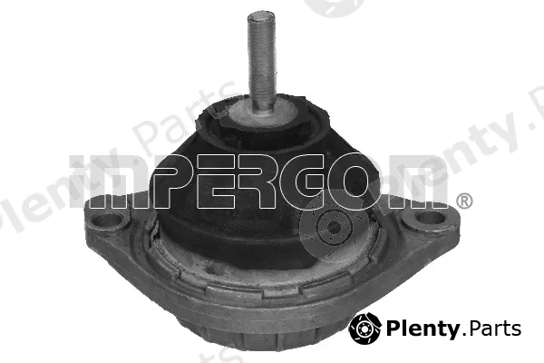 Original Imperium 30728 — Mounting, engine