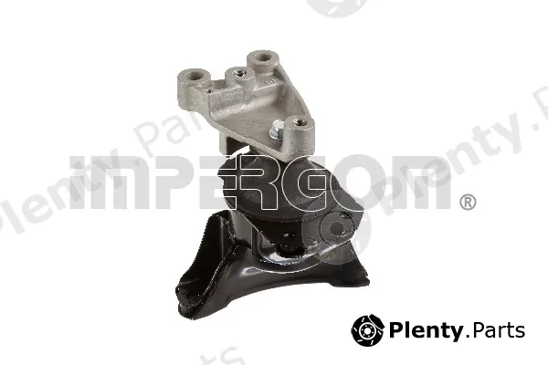 Original Imperium 610158 — Mounting, engine