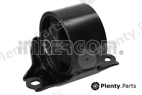 Original Imperium 70756 — Mounting, engine