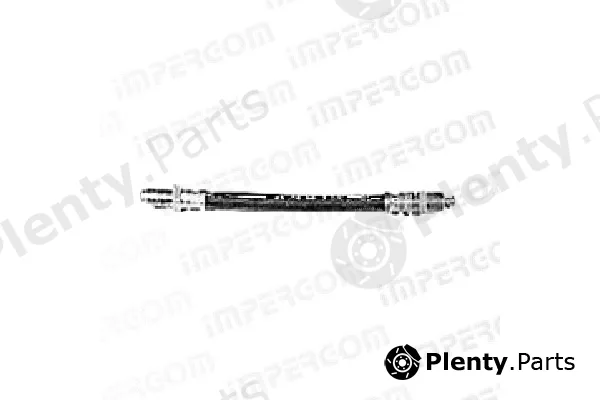Original Imperium 23363 — Clutch Hose