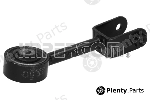 Original Imperium 28229 — Mounting, engine